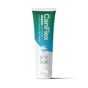 CanFlex Cold Gel