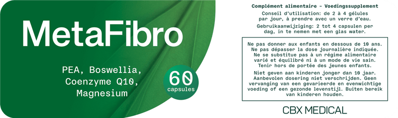 MetaFibro