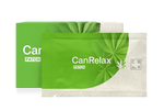 CanRelax Patch