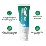 CanFlex Cold Gel