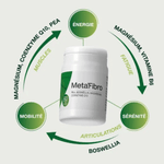MetaFibro
