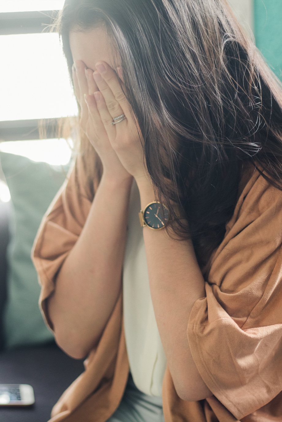 Le CBD et la fibromyalgie : Exploration approfondie