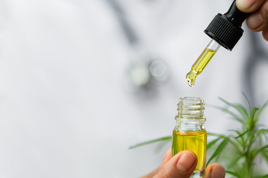 Les effets de l’huile de cannabis sur le cancer | CBXMEDICAL