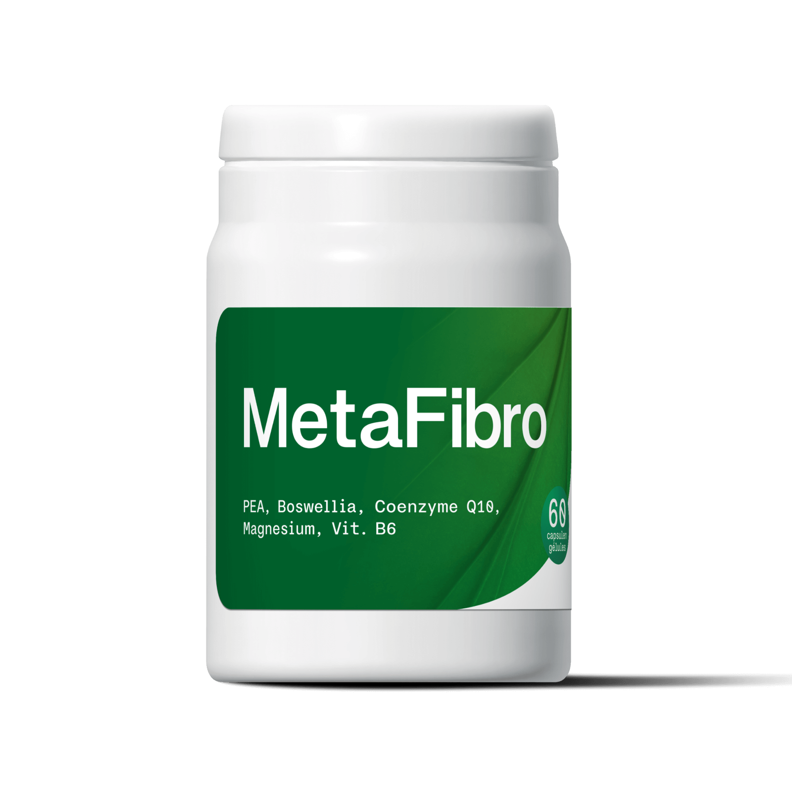 MetaFibro