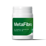 MetaFibro