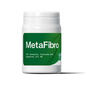 MetaFibro