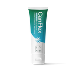x2 CanFlex Cold Gel
